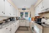 517 Milwaukee Street - Photo 32