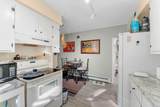 517 Milwaukee Street - Photo 34