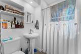517 Milwaukee Street - Photo 35