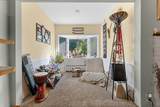 517 Milwaukee Street - Photo 39