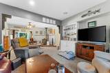 517 Milwaukee Street - Photo 40