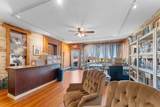 517 Milwaukee Street - Photo 42