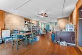 517 Milwaukee Street - Photo 43