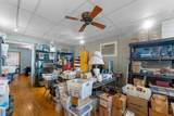 517 Milwaukee Street - Photo 45
