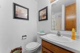 517 Milwaukee Street - Photo 51