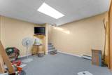 517 Milwaukee Street - Photo 52