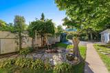 517 Milwaukee Street - Photo 60