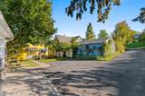 517 Milwaukee Street - Photo 64