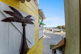 517 Milwaukee Street - Photo 66