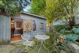 517 Milwaukee Street - Photo 71