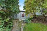 517 Milwaukee Street - Photo 72