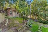 517 Milwaukee Street - Photo 73