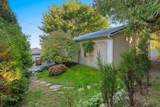 517 Milwaukee Street - Photo 74
