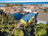 517 Milwaukee Street - Photo 77