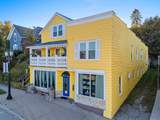 517 Milwaukee Street - Photo 78