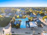 517 Milwaukee Street - Photo 2