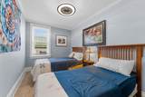 517 Milwaukee Street - Photo 12