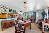 517 Milwaukee Street - Photo 16