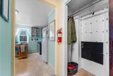 517 Milwaukee Street - Photo 3