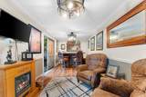 517 Milwaukee Street - Photo 21