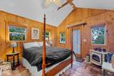 517 Milwaukee Street - Photo 26
