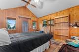 517 Milwaukee Street - Photo 27