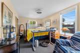 517 Milwaukee Street - Photo 29