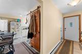 517 Milwaukee Street - Photo 31