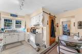 517 Milwaukee Street - Photo 33
