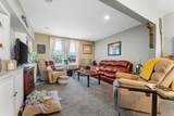 517 Milwaukee Street - Photo 36