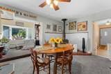 517 Milwaukee Street - Photo 37