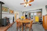 517 Milwaukee Street - Photo 38