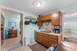 517 Milwaukee Street - Photo 5
