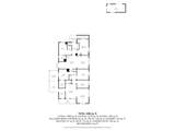 517 Milwaukee Street - Photo 41