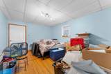 517 Milwaukee Street - Photo 42
