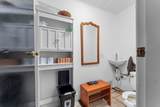 517 Milwaukee Street - Photo 43
