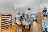 517 Milwaukee Street - Photo 45