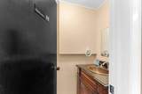 517 Milwaukee Street - Photo 46