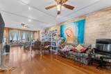 517 Milwaukee Street - Photo 47