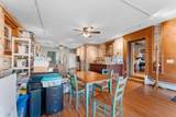 517 Milwaukee Street - Photo 50