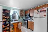 517 Milwaukee Street - Photo 6