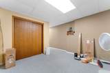 517 Milwaukee Street - Photo 53