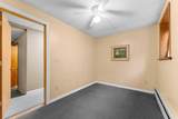 517 Milwaukee Street - Photo 54