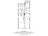 517 Milwaukee Street - Photo 55