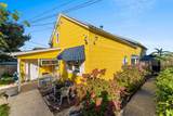 517 Milwaukee Street - Photo 57