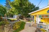 517 Milwaukee Street - Photo 59