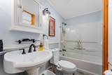 517 Milwaukee Street - Photo 7