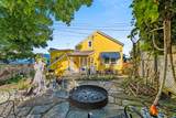517 Milwaukee Street - Photo 61