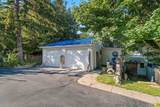 517 Milwaukee Street - Photo 62