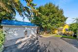 517 Milwaukee Street - Photo 63